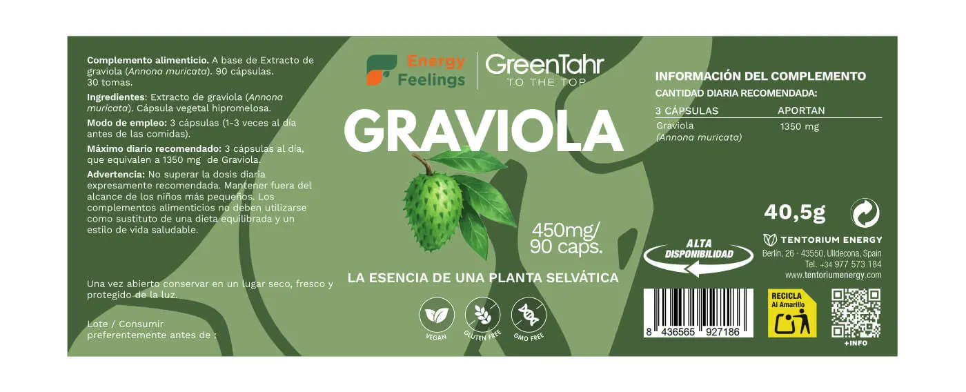 Imagen del producto 2