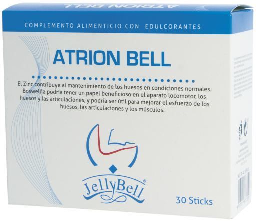 Imagen del producto 1