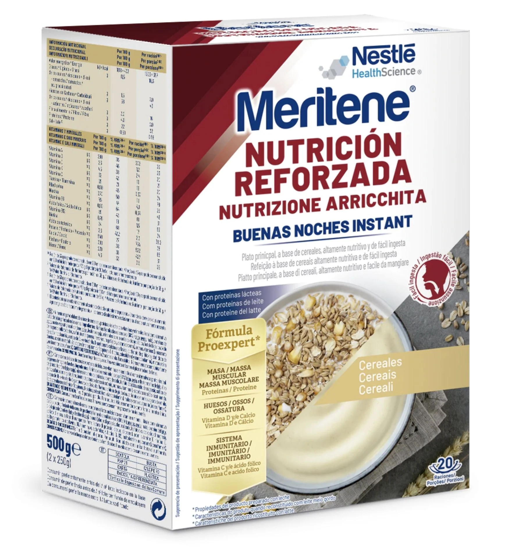 Imagen del producto 1