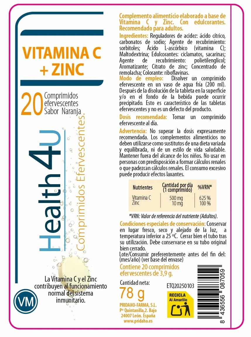 Imagen del producto 2