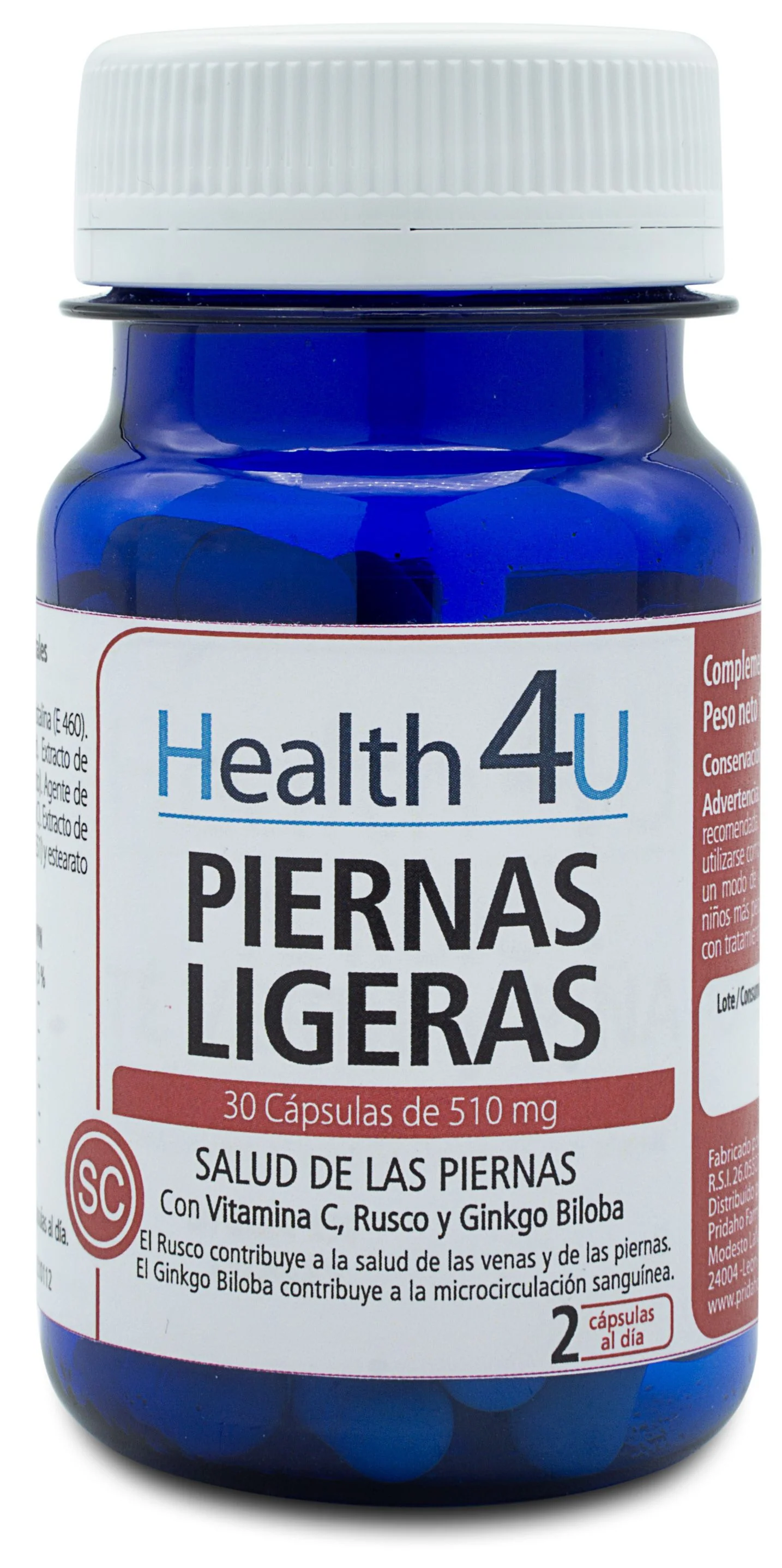 Imagen del producto 1