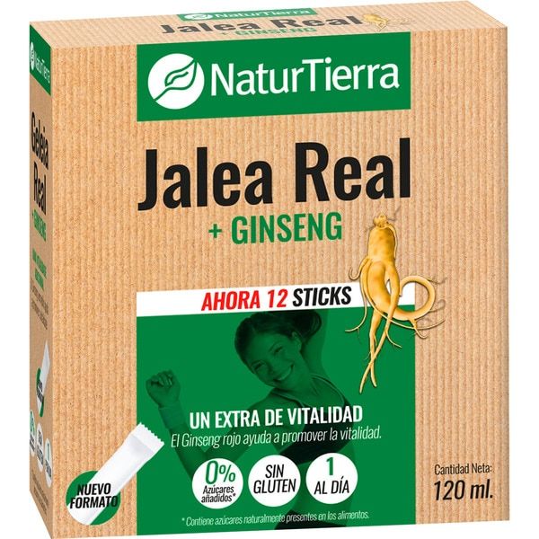 Imagen del producto 1