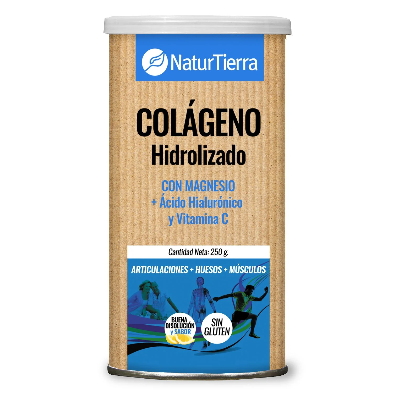 Imagen del producto 1