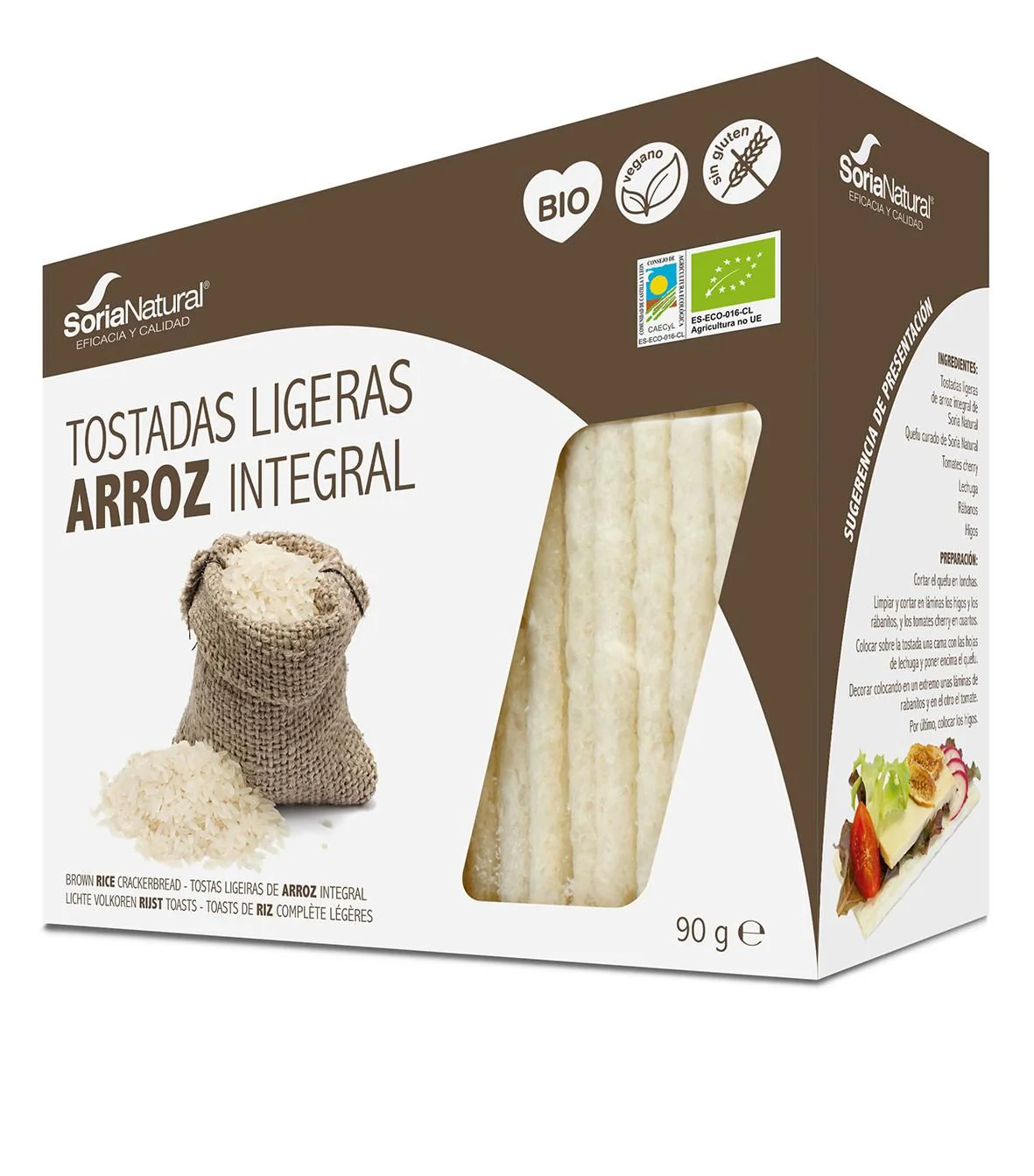 Imagen del producto 1