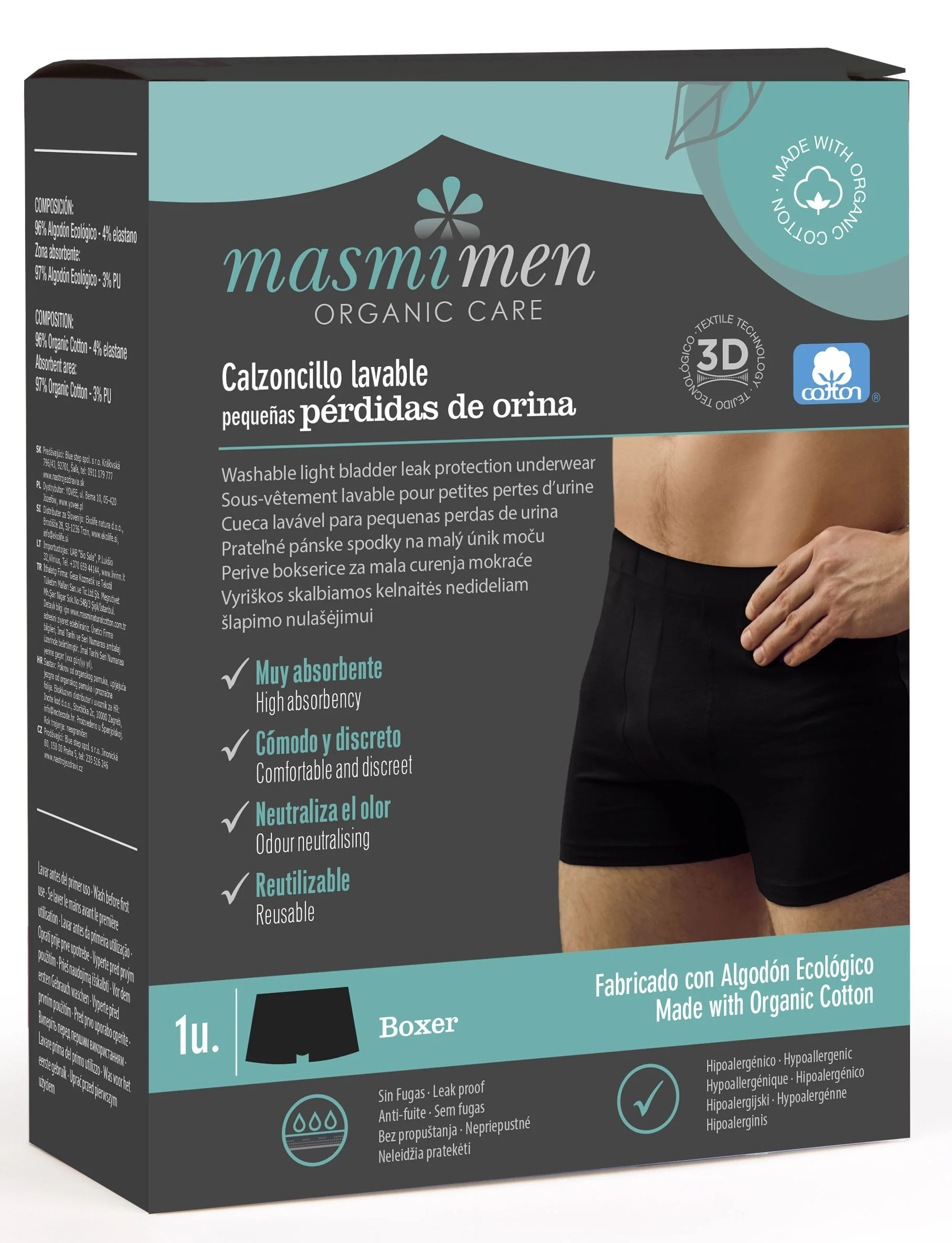 Imagen del producto 1