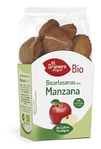 Imagen del producto 2