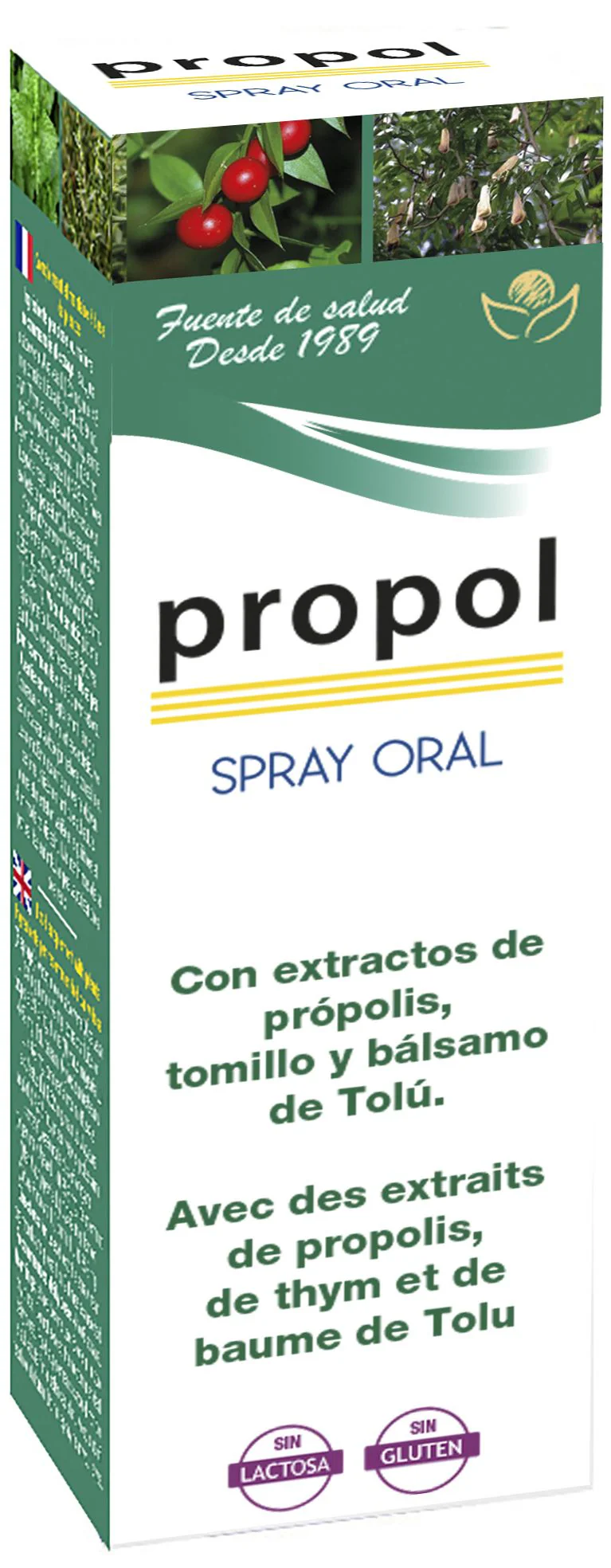 Imagen del producto 1