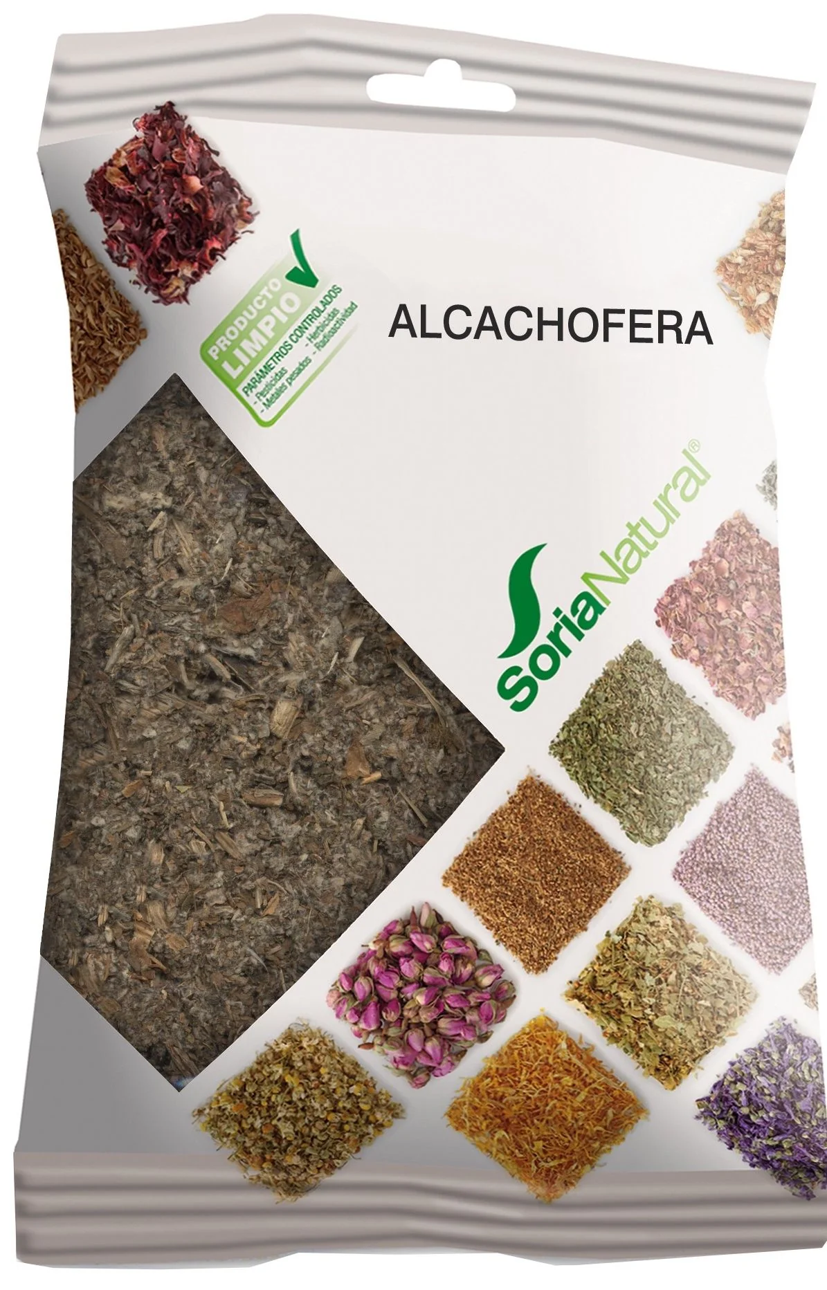 Imagen del producto 1