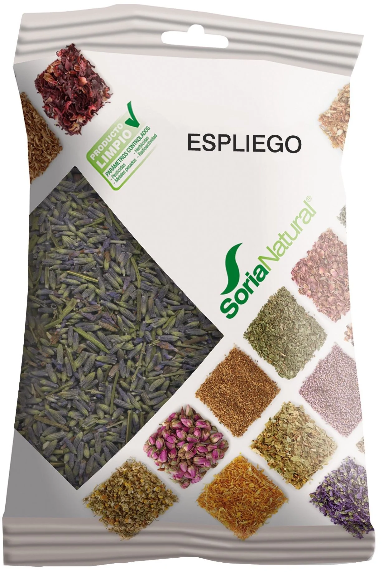 Imagen del producto 1