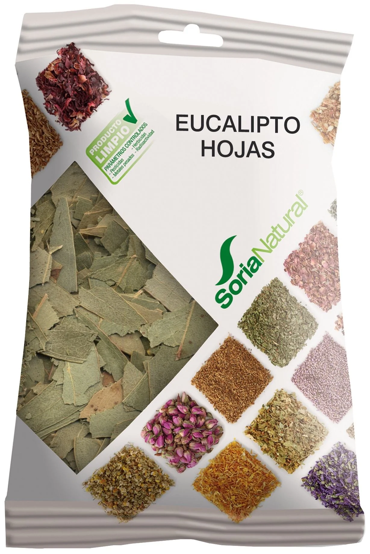 Imagen del producto 1