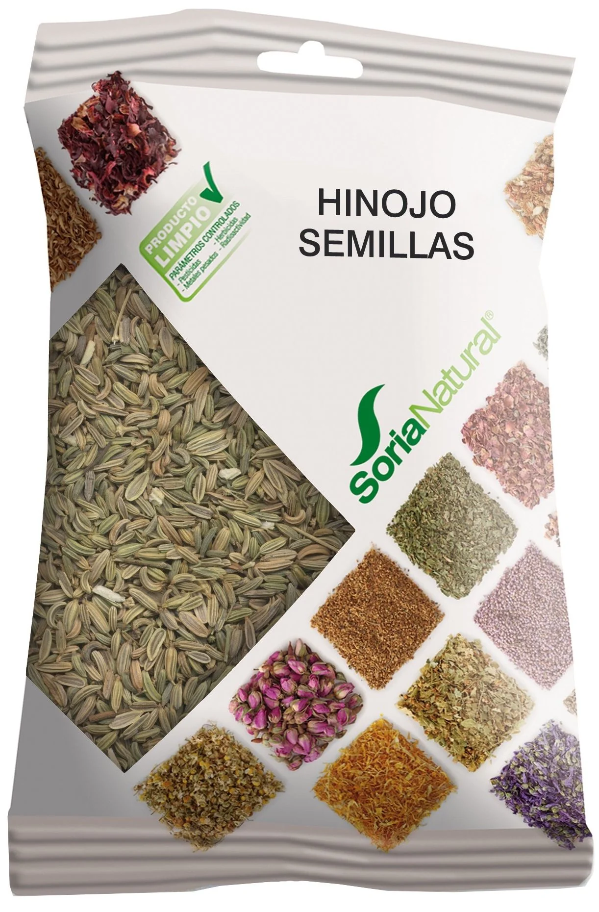 Imagen del producto 1