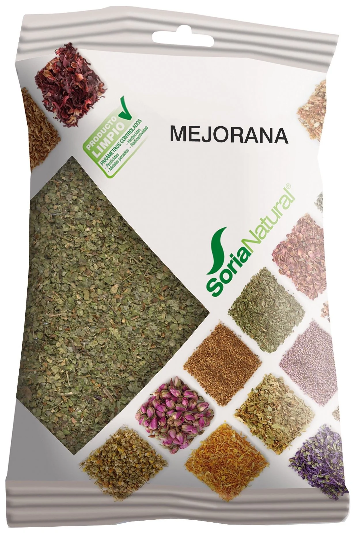 Imagen del producto 1