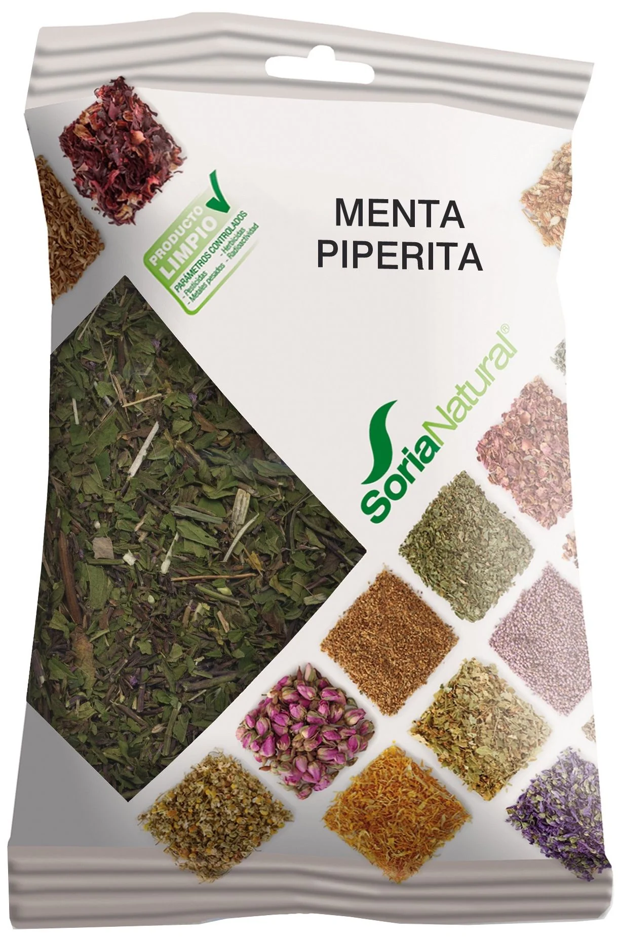 Imagen del producto 1