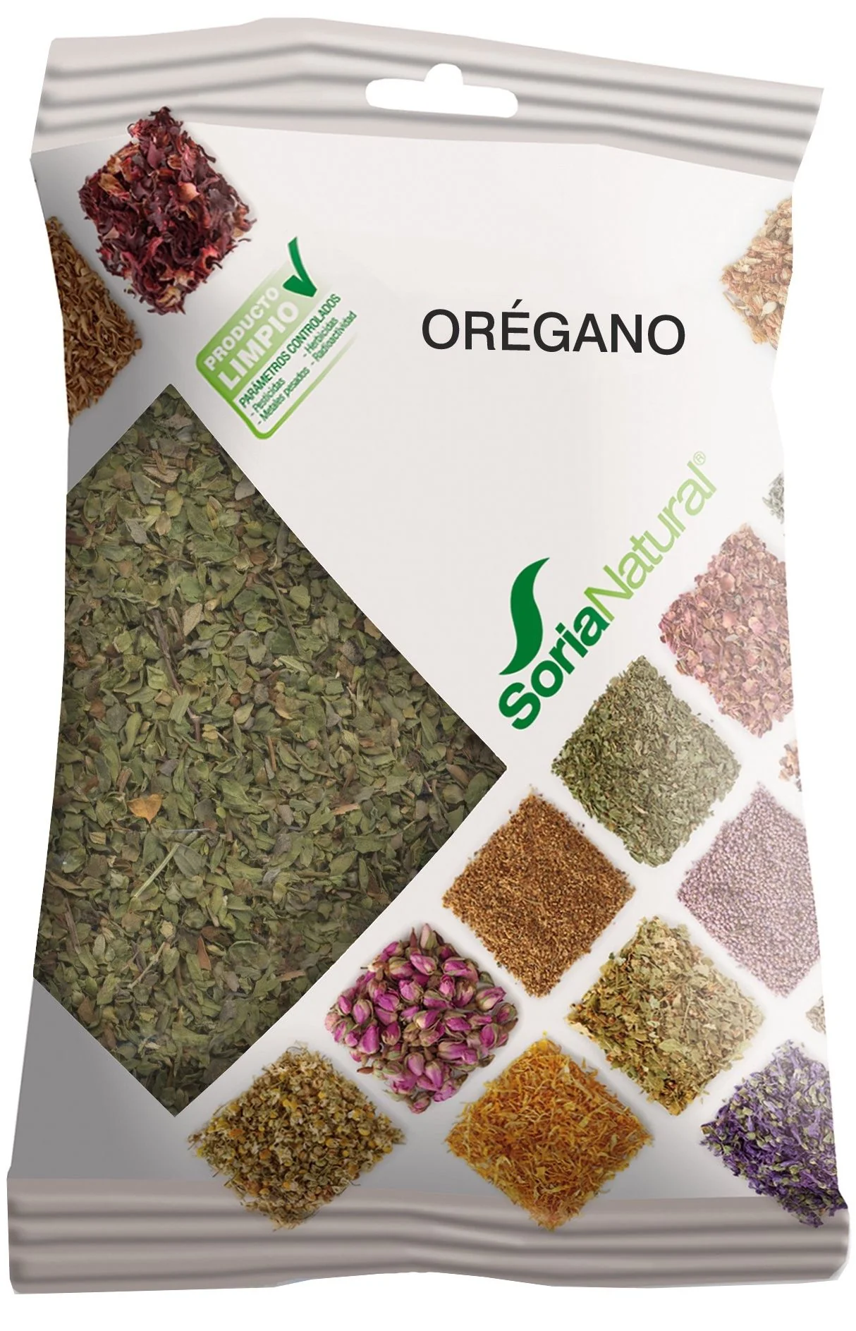 Imagen del producto 1