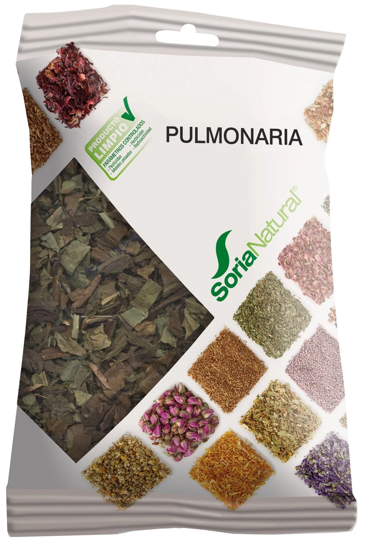 Imagen del producto 1