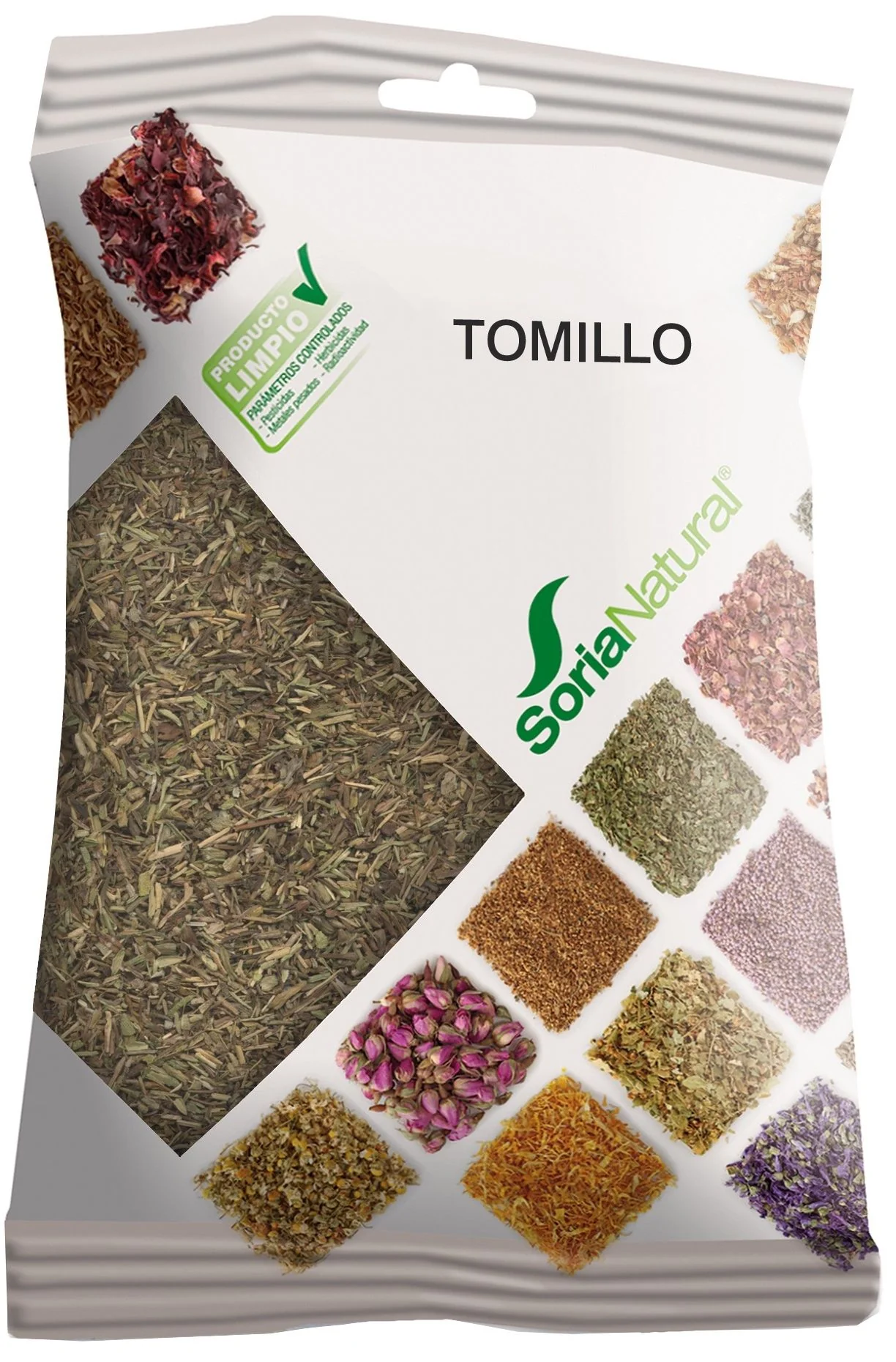 Imagen del producto 1