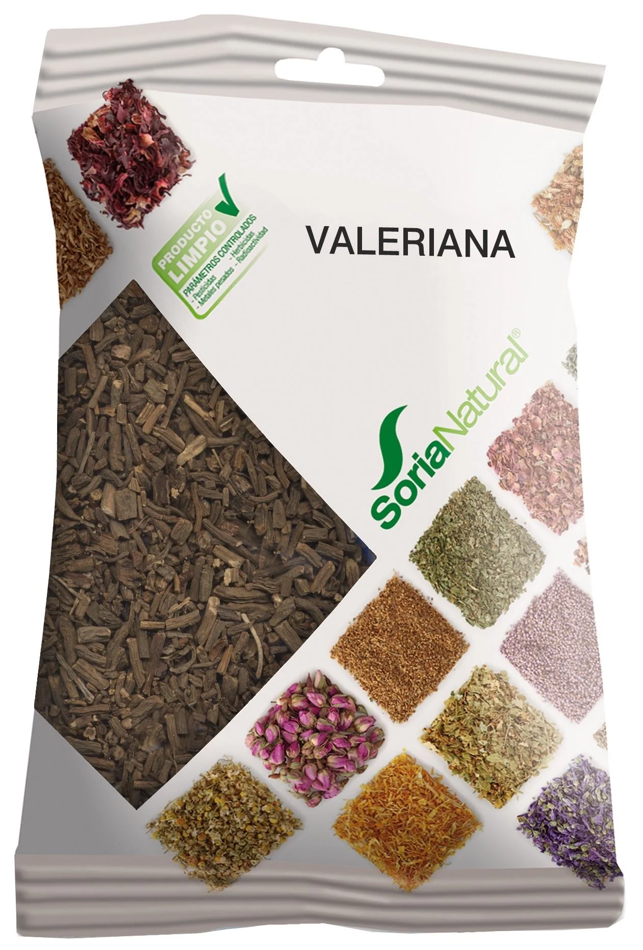Imagen del producto 1