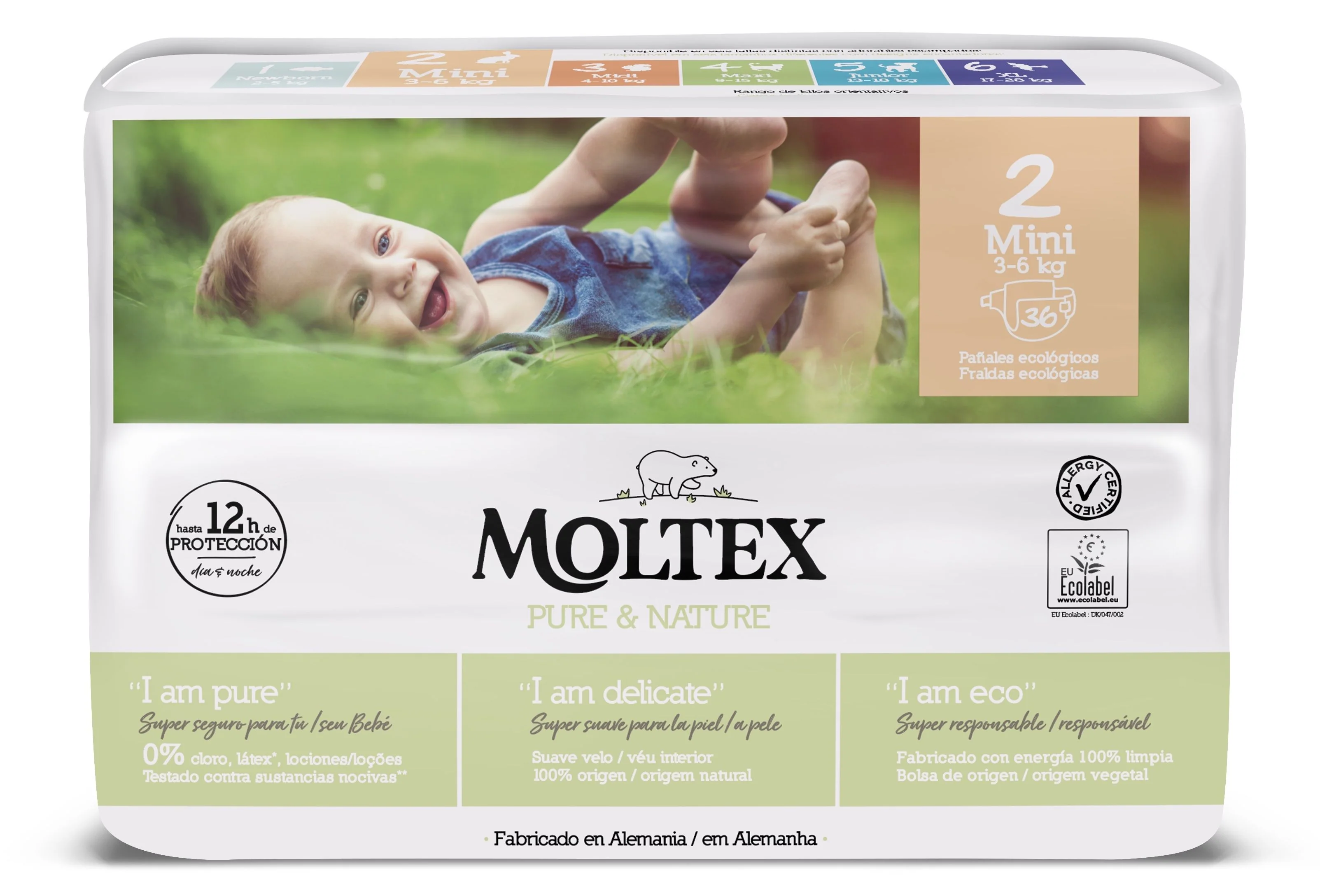 Imagen del producto 1