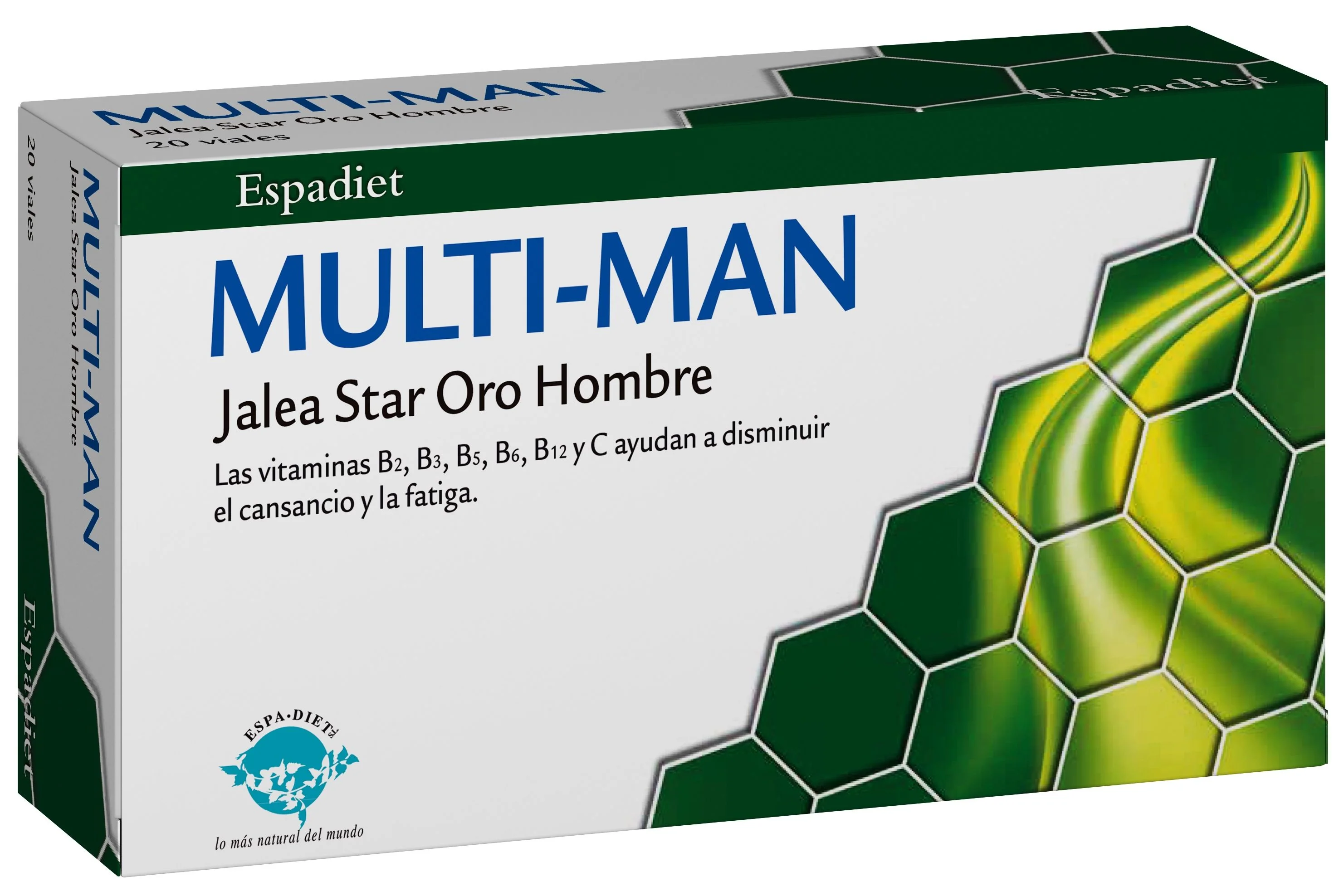 Imagen del producto 1