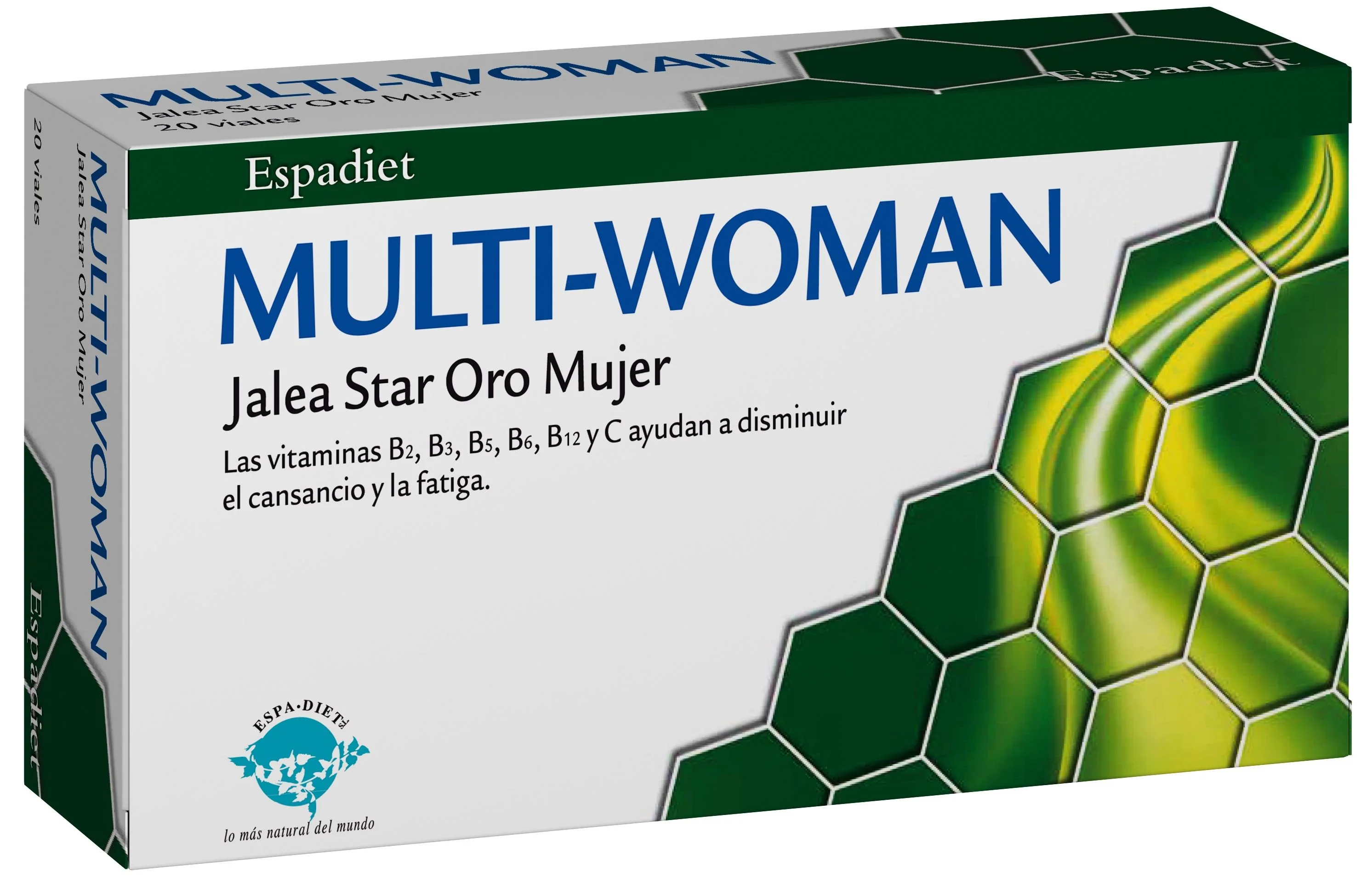 Imagen del producto 1