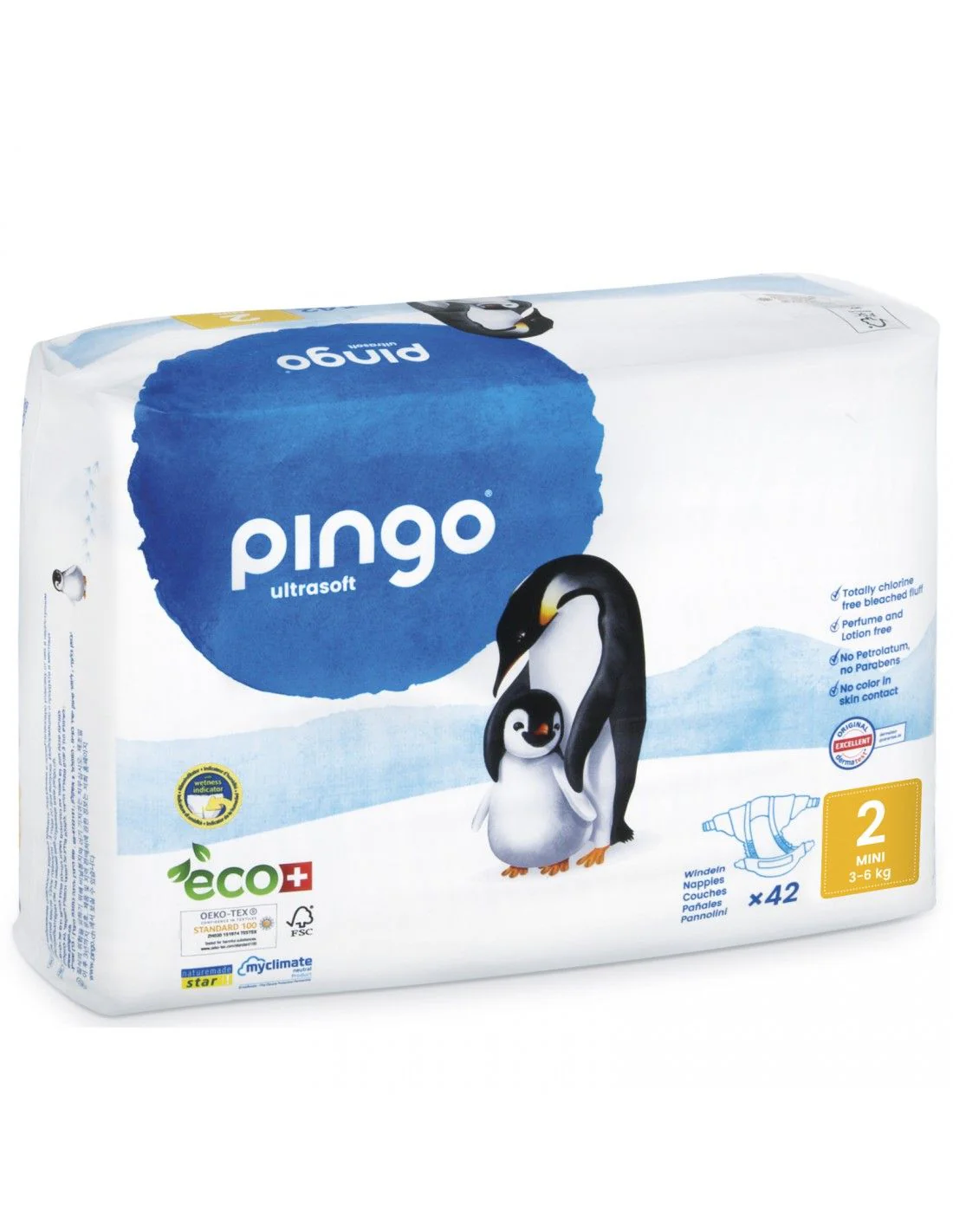 Imagen del producto 1