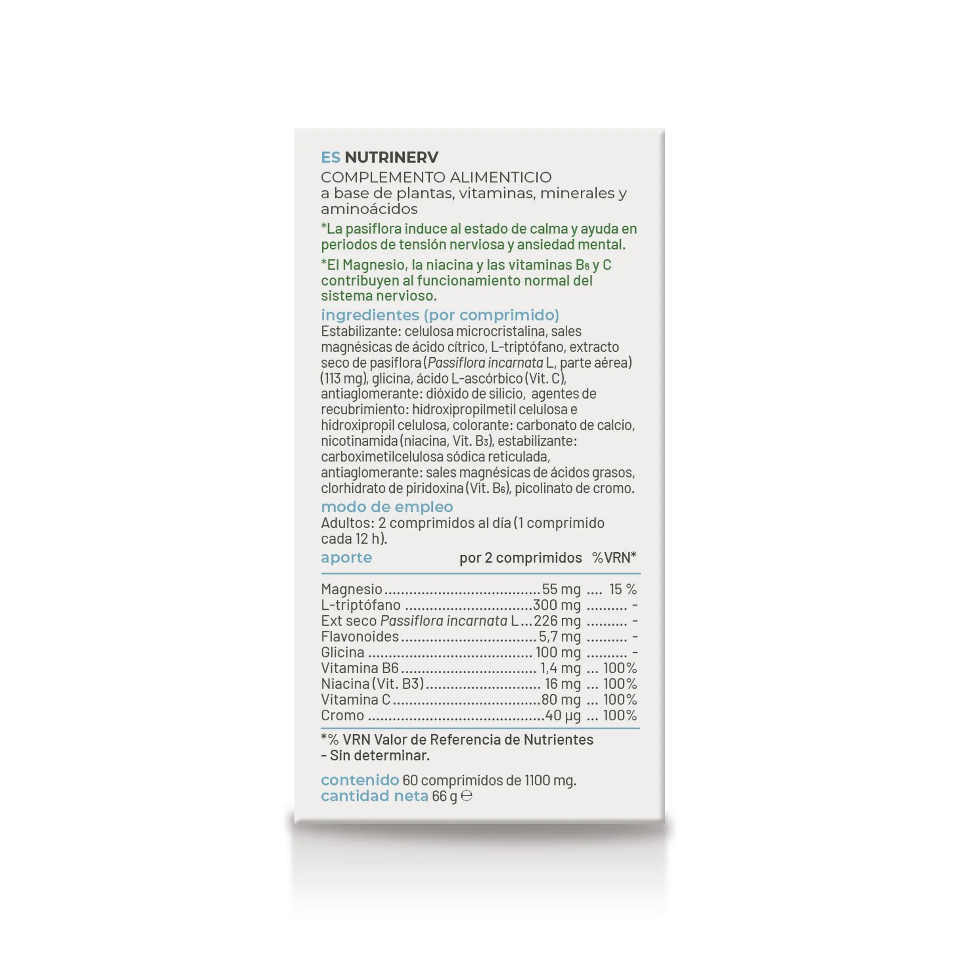 Imagen del producto 2