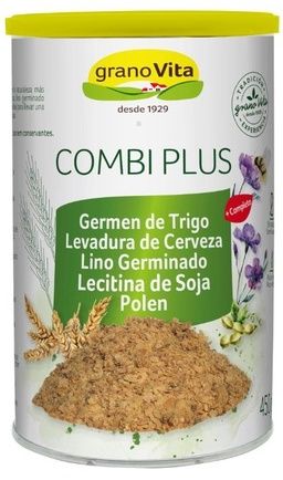 Imagen del producto 1