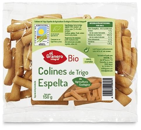Imagen del producto 1