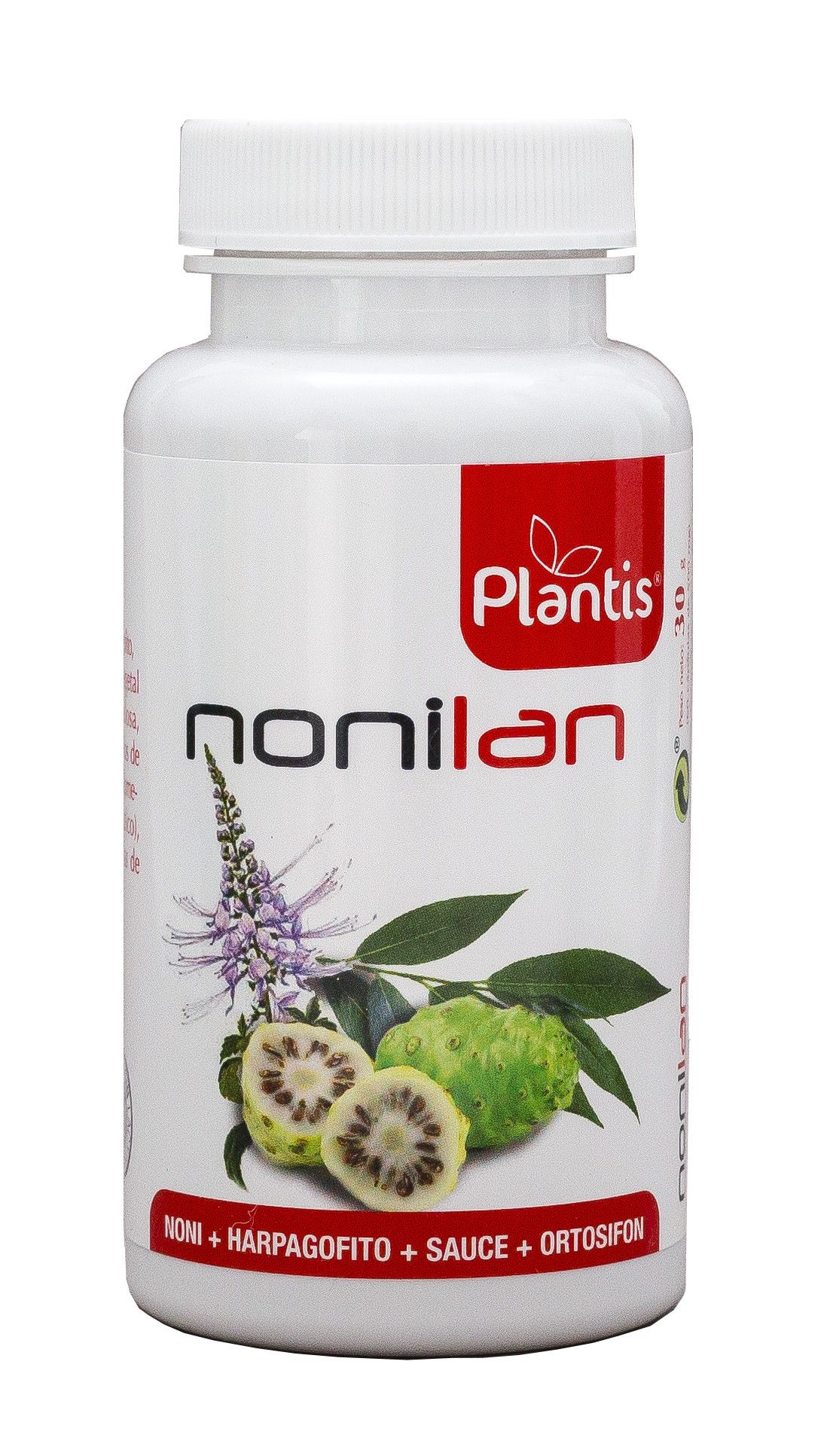 Imagen del producto 1