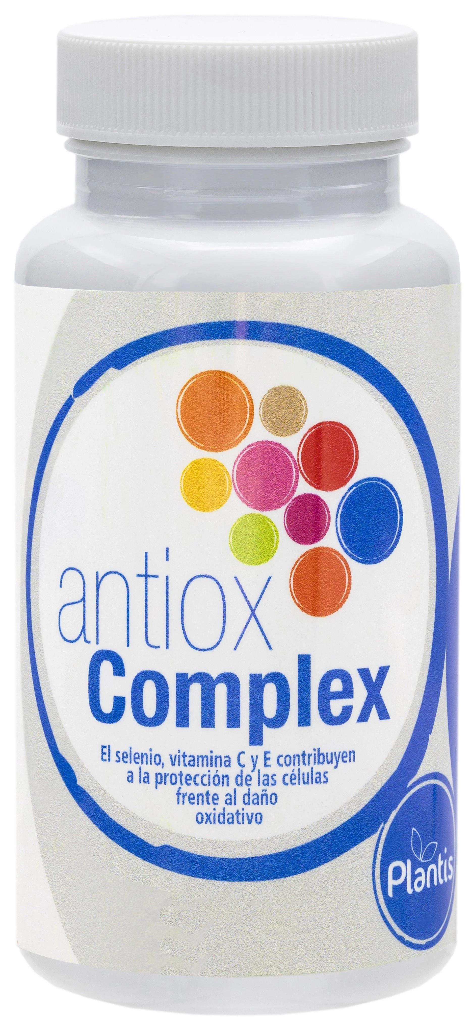 Imagen del producto 1
