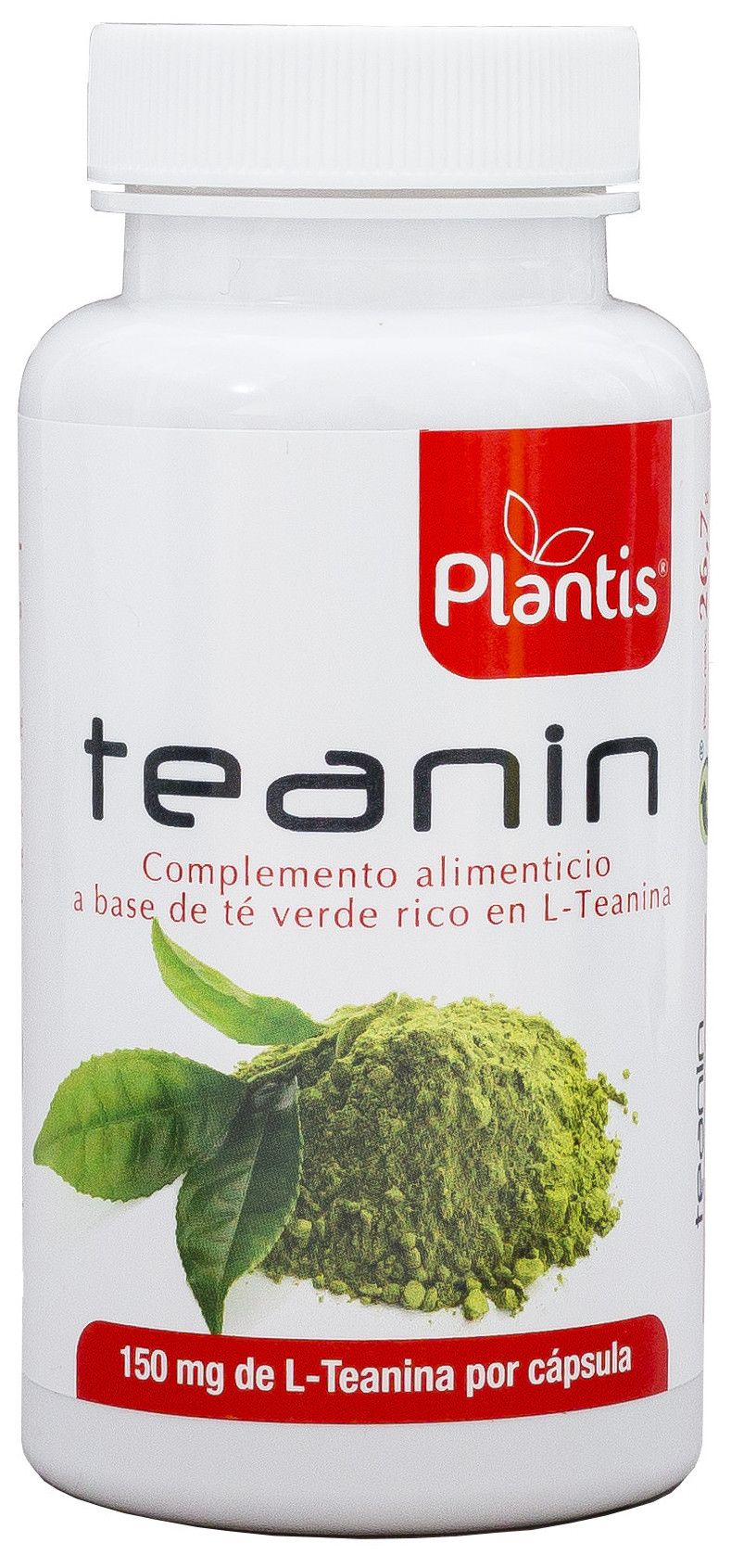 Imagen del producto 1