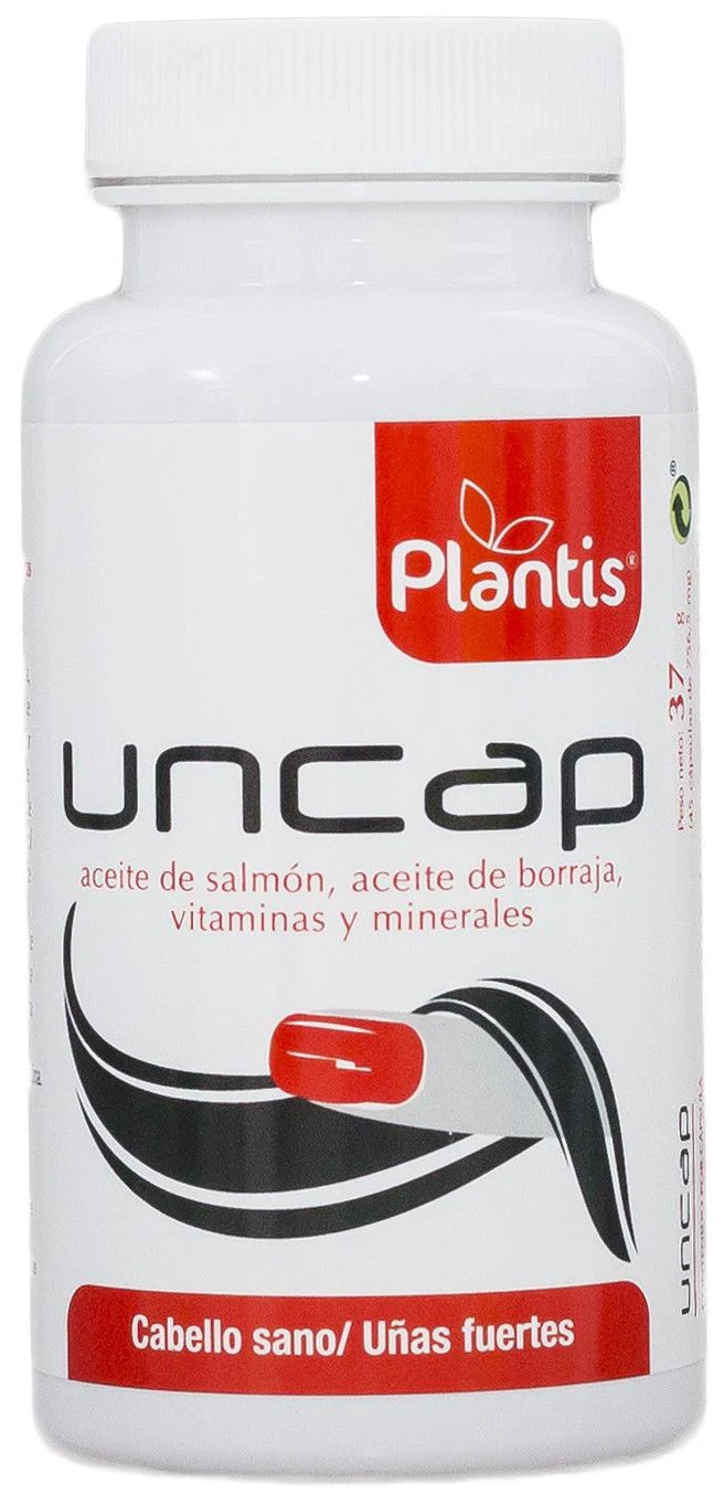 Imagen del producto 1