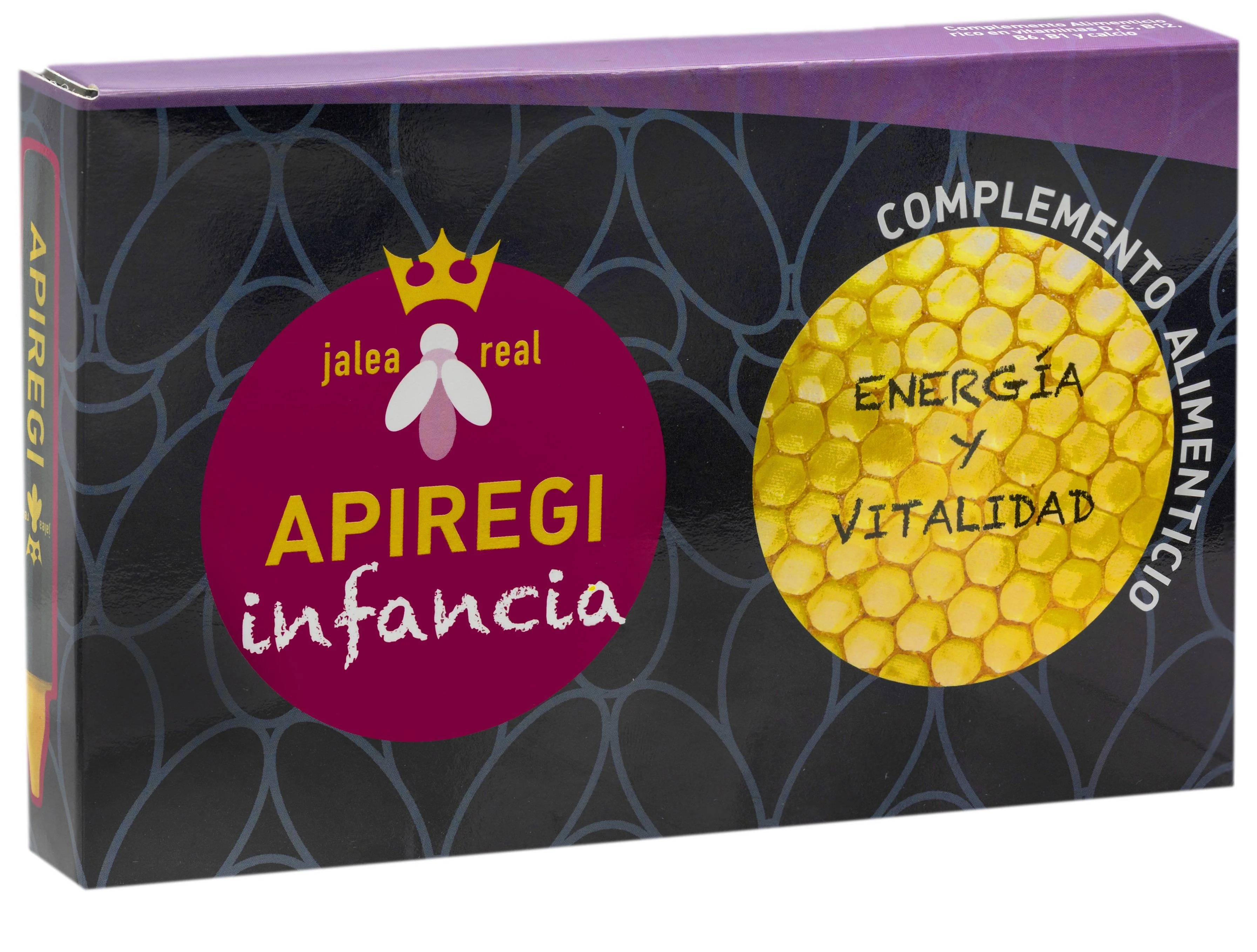 Imagen del producto 1