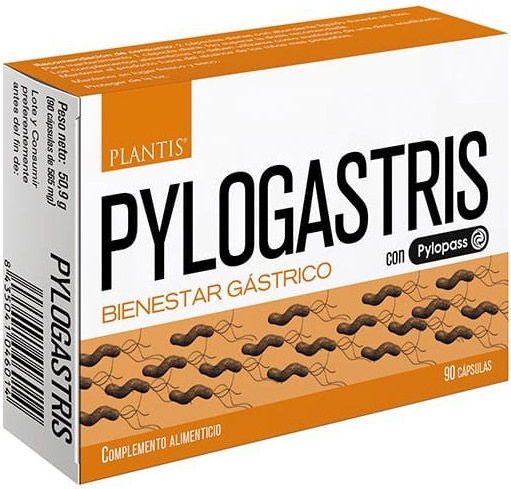 Imagen del producto 1