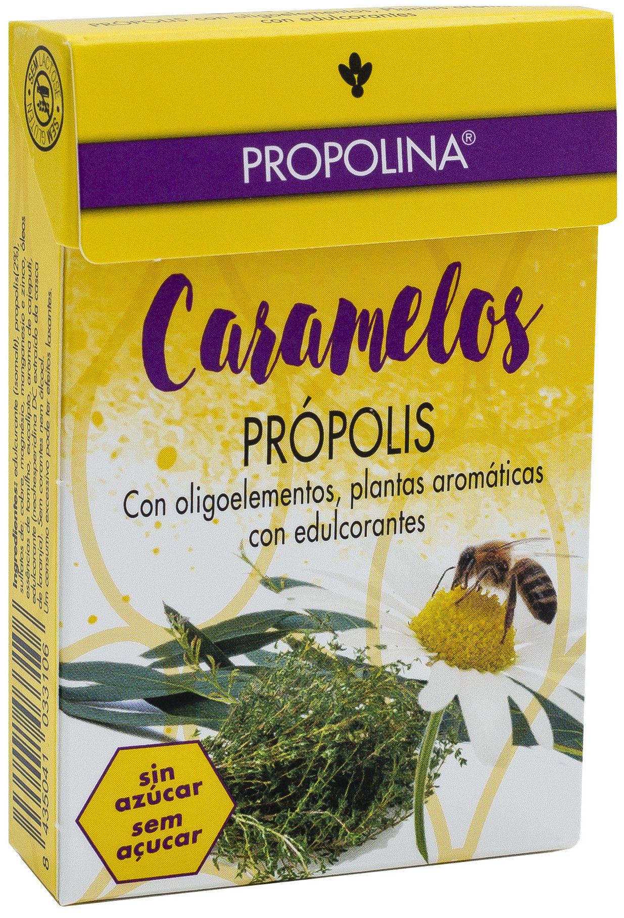Imagen del producto 1