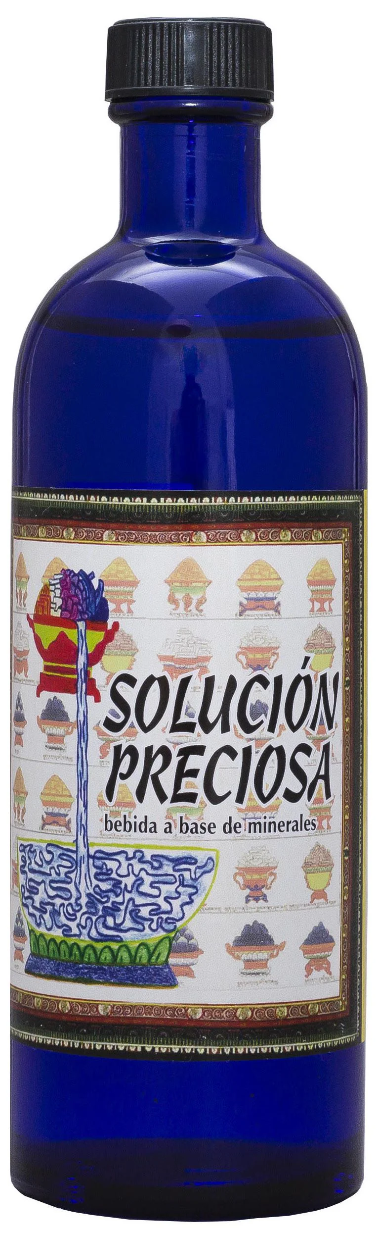 Imagen del producto 1