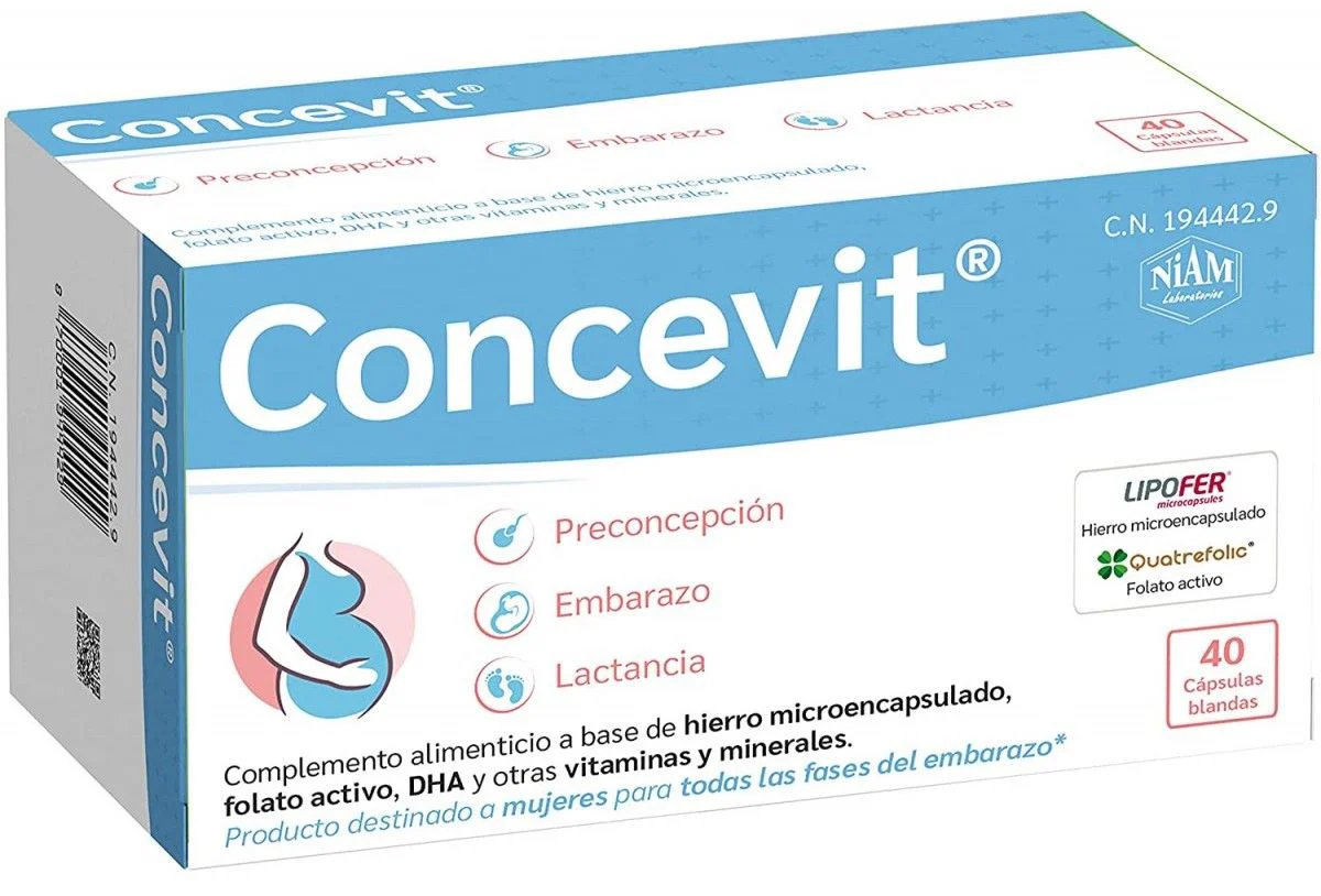 Imagen del producto 1