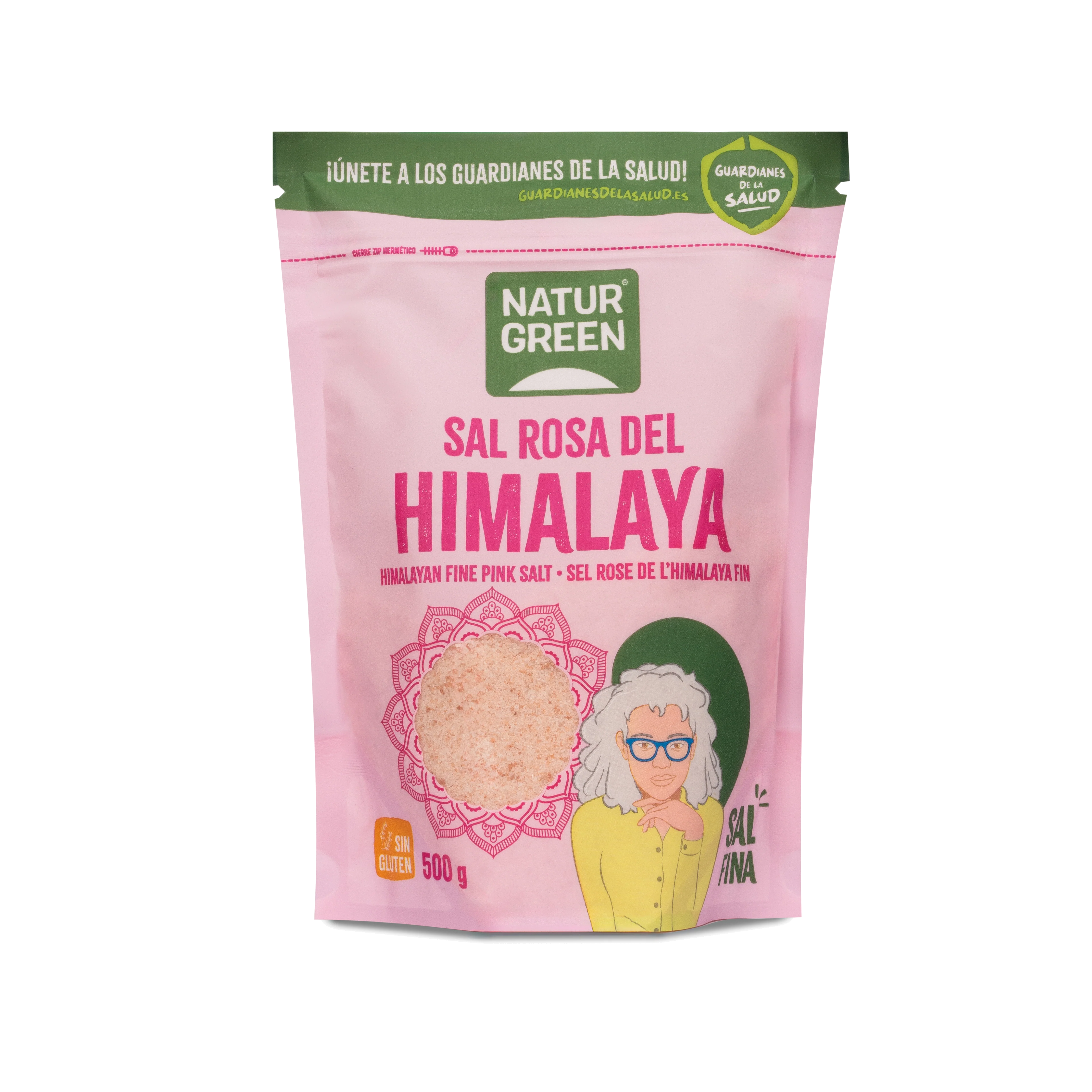 Imagen del producto 1