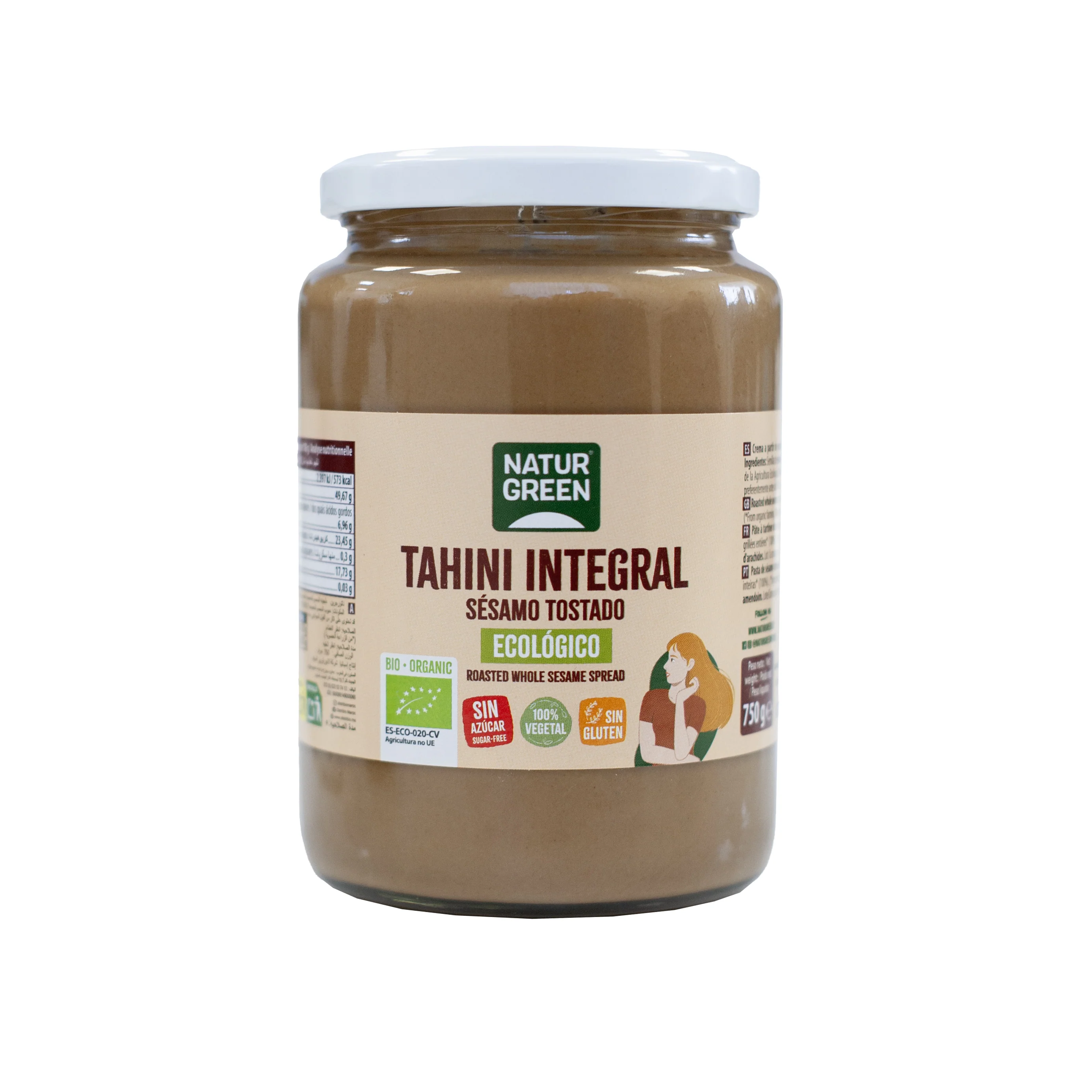 Imagen del producto 1