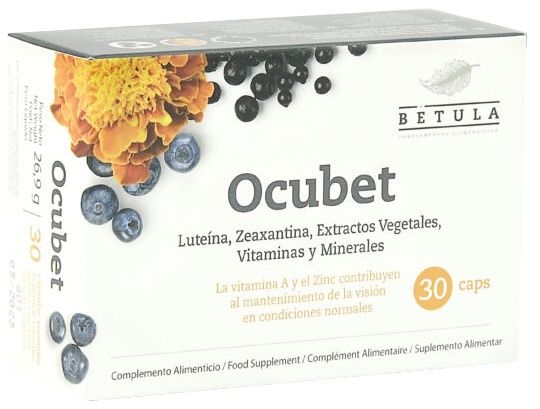 Imagen del producto 1