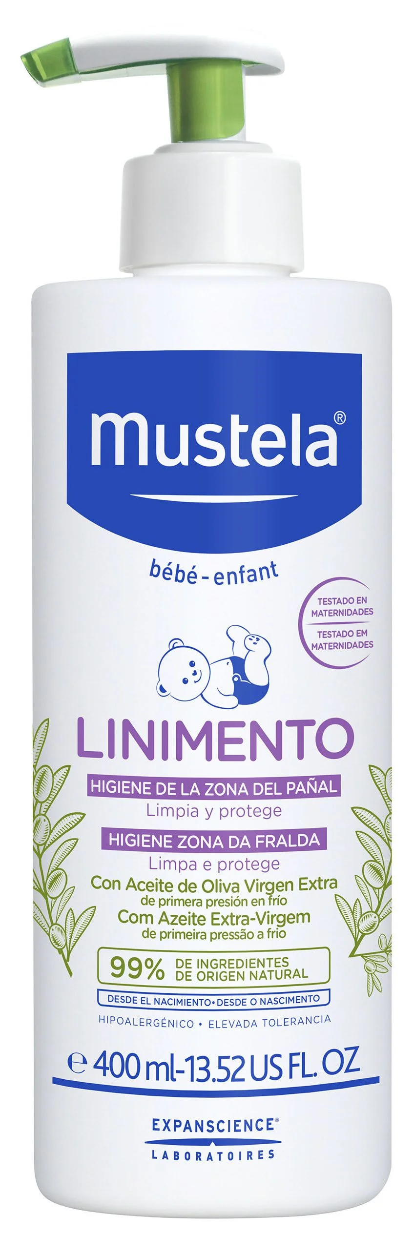 Imagen del producto 1