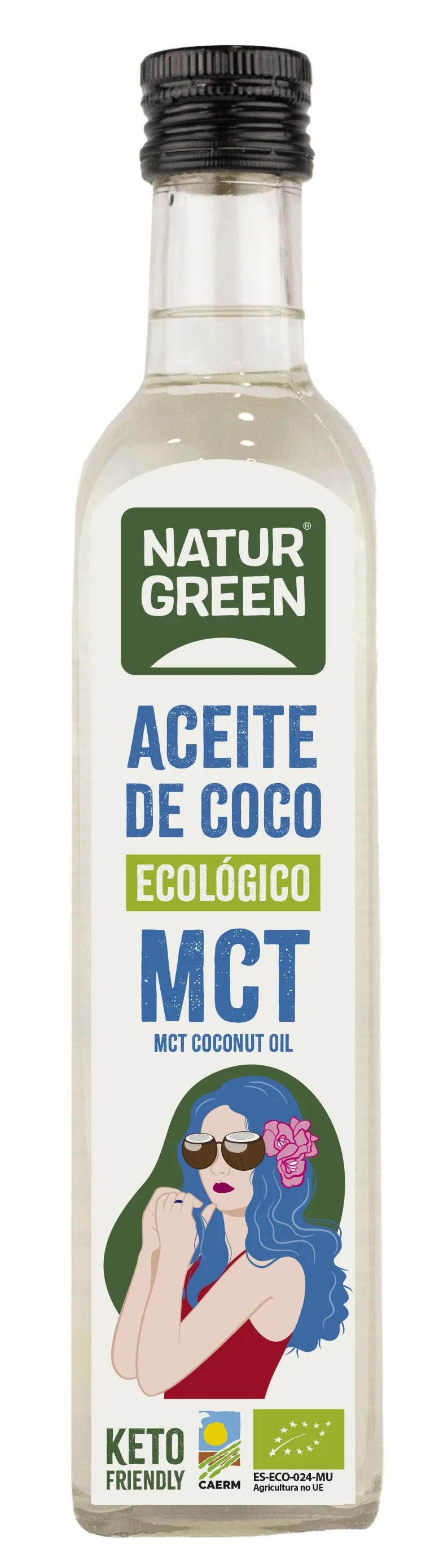 Imagen del producto 1