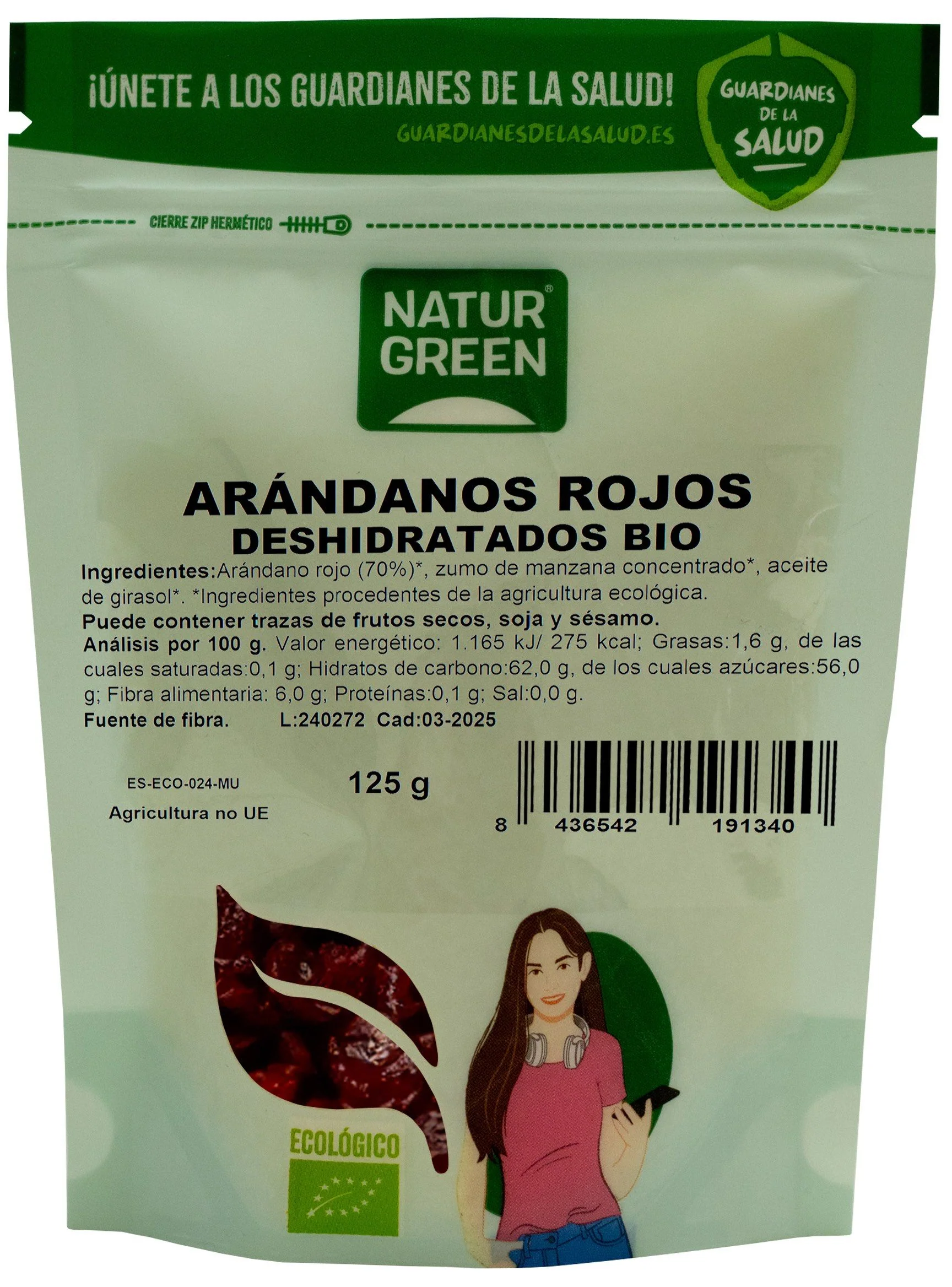 Imagen del producto 1
