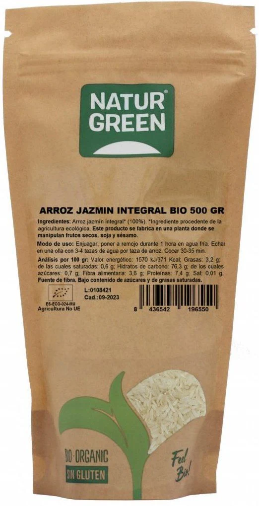 Imagen del producto 1