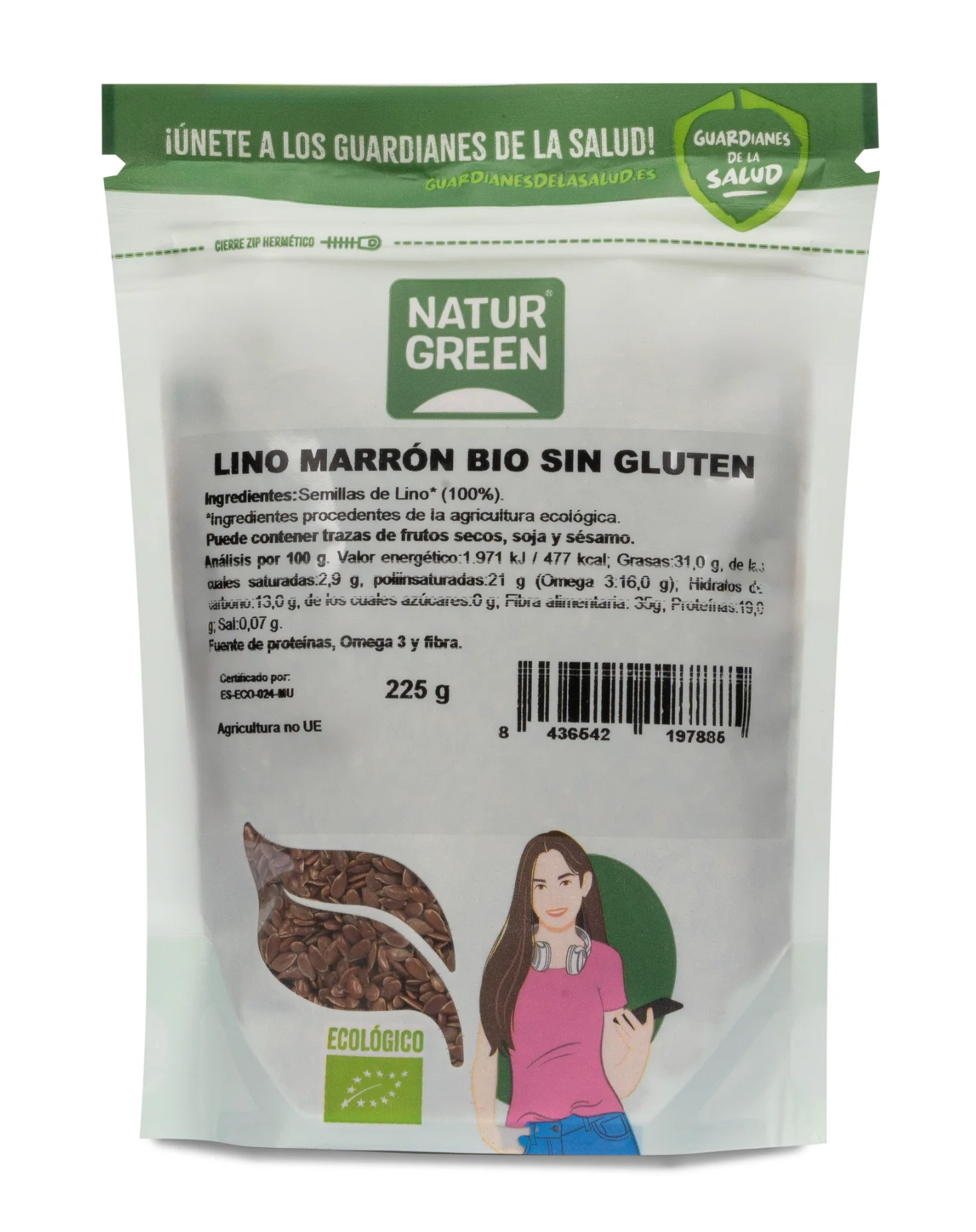 Imagen del producto 1