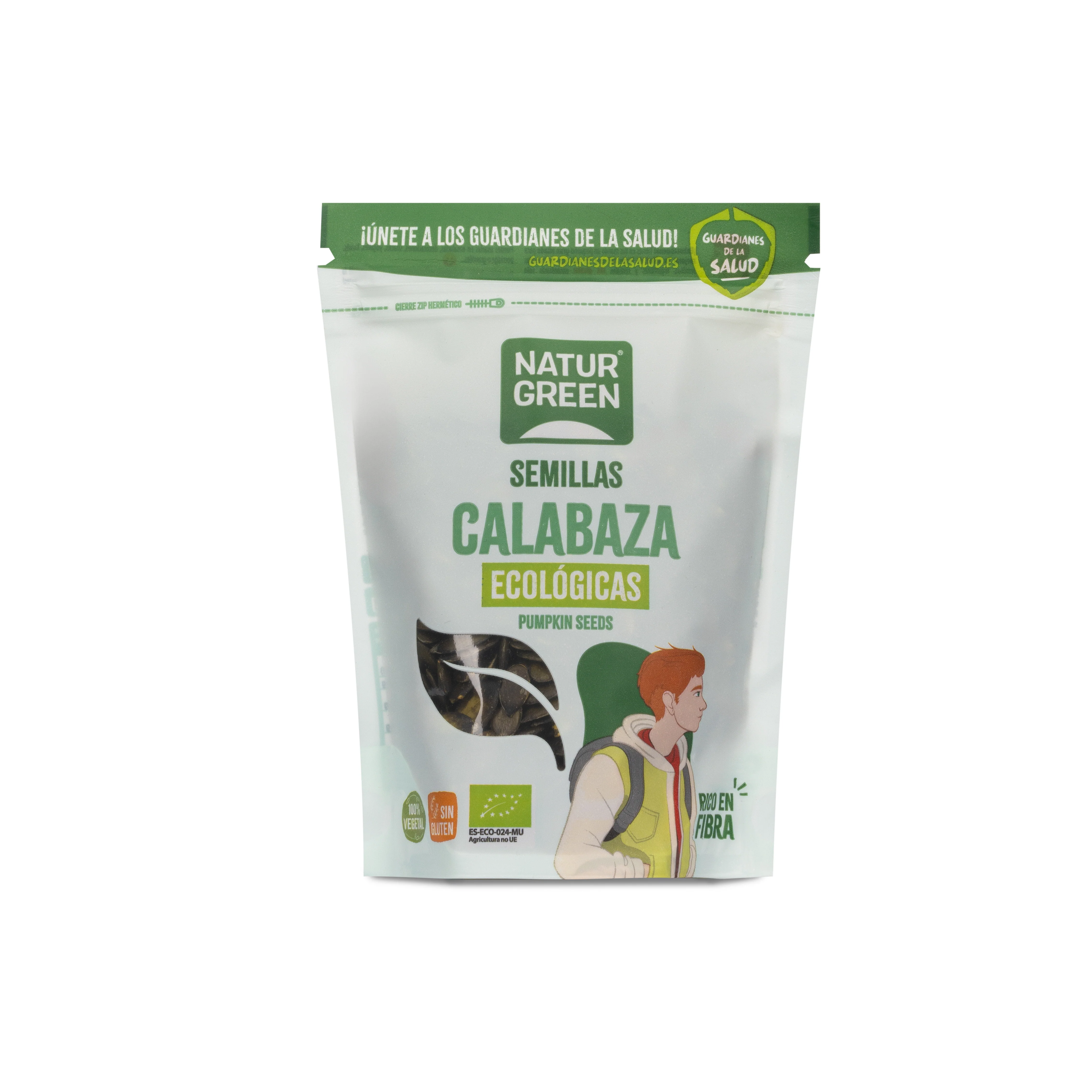 Imagen del producto 1