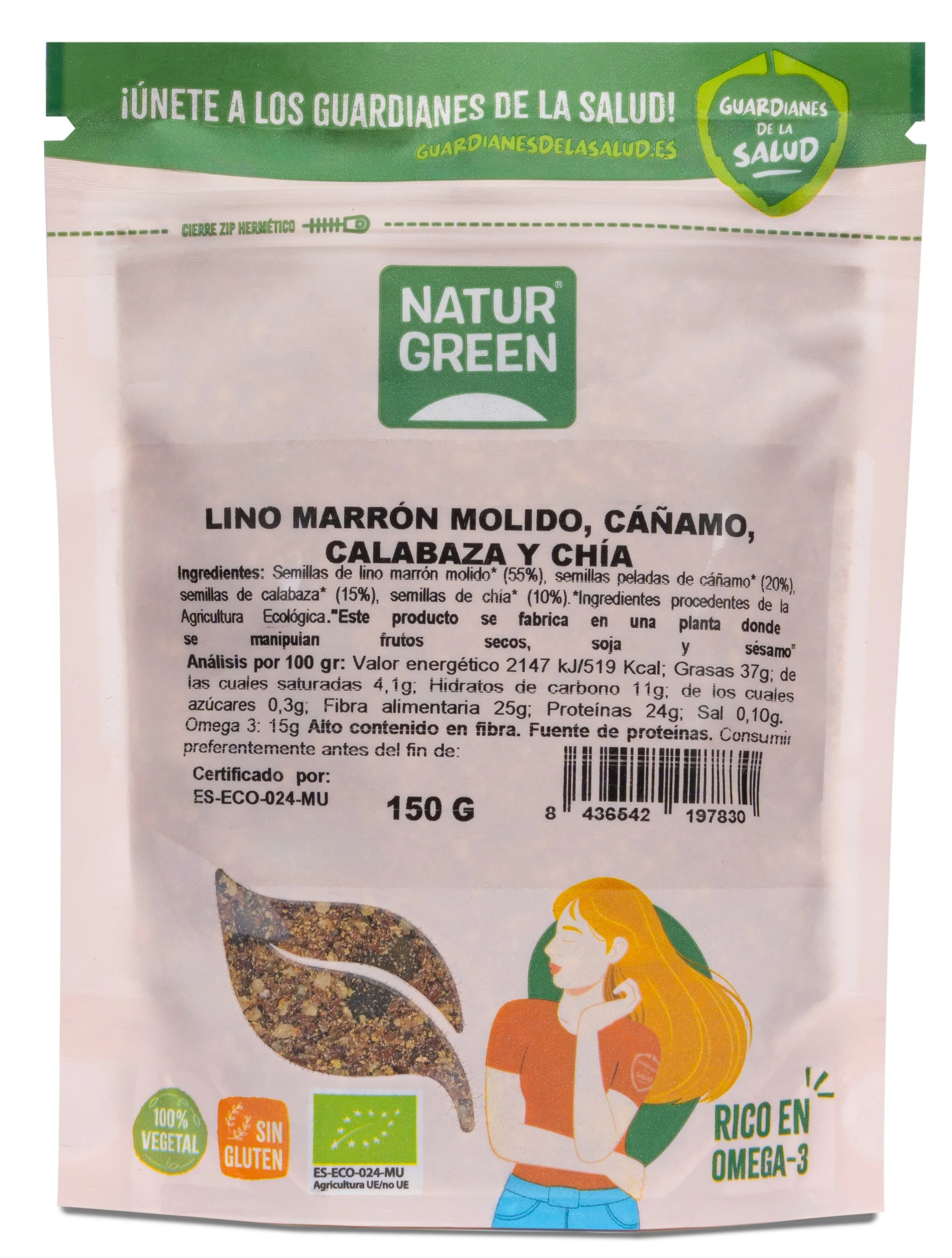 Imagen del producto 1