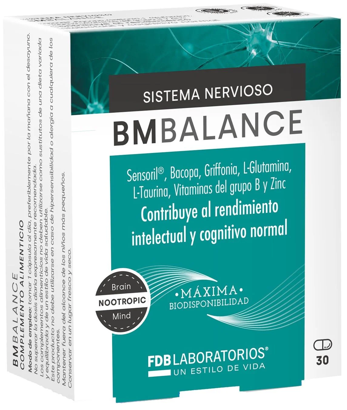 Imagen del producto 1