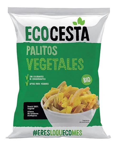Imagen del producto 1