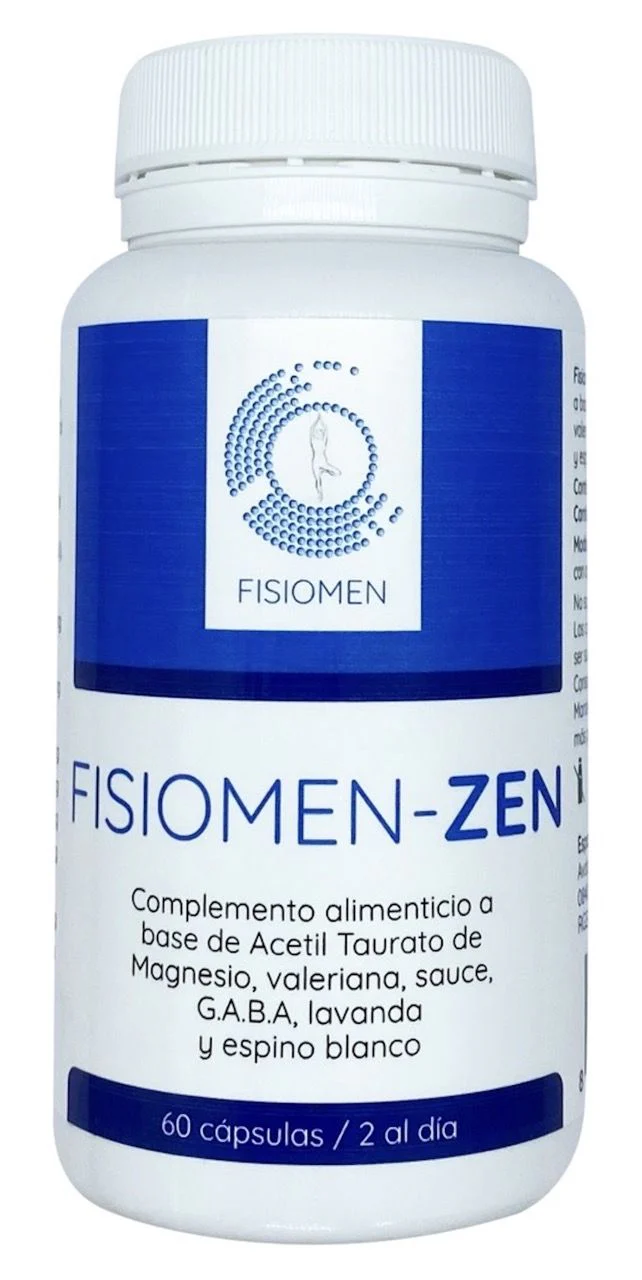 Imagen del producto 1
